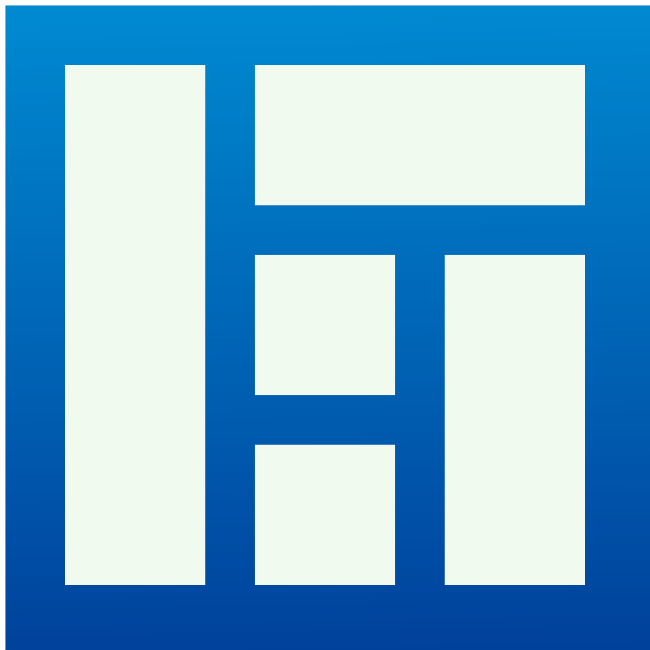 ProCloud